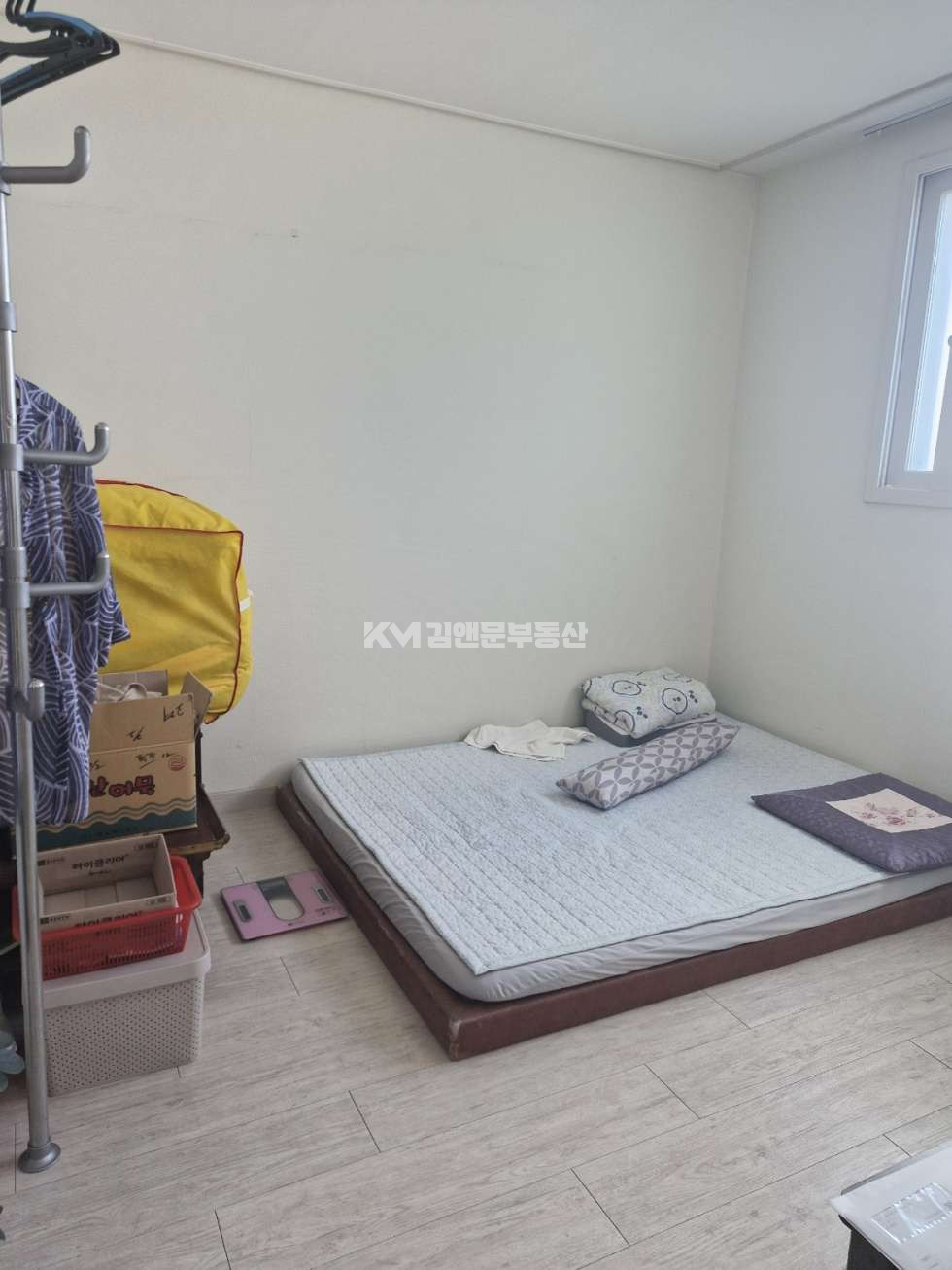경기 수원권선구 세류동 516 빌라전문 I 매매 투룸 실거주가능 엘베있음 세류동 매매 매물번호 12453 사진 1