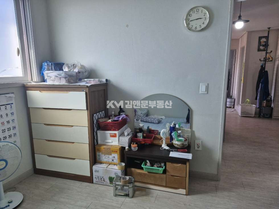 경기 수원권선구 세류동 516 빌라전문 I 매매 투룸 실거주가능 엘베있음 세류동 매매 매물번호 12453 사진 2