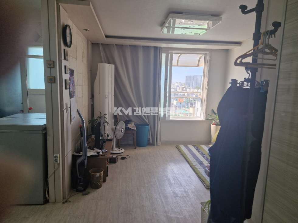 경기 수원권선구 세류동 516 빌라전문 I 매매 투룸 실거주가능 엘베있음 세류동 매매 매물번호 12453 사진 4