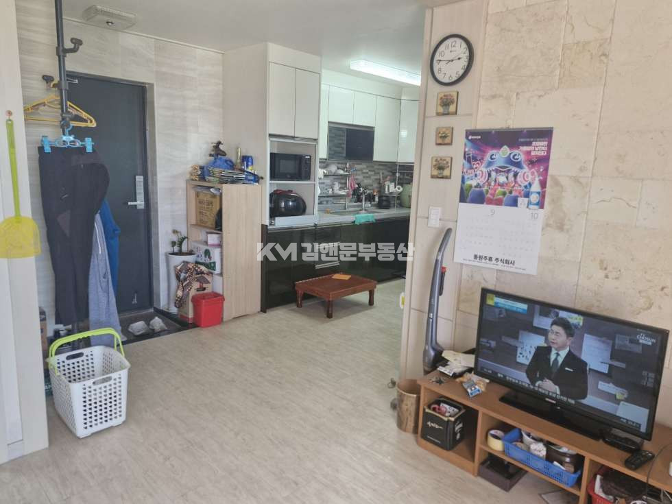 경기 수원권선구 세류동 516 빌라전문 I 매매 투룸 실거주가능 엘베있음 세류동 매매 매물번호 12453 사진 6