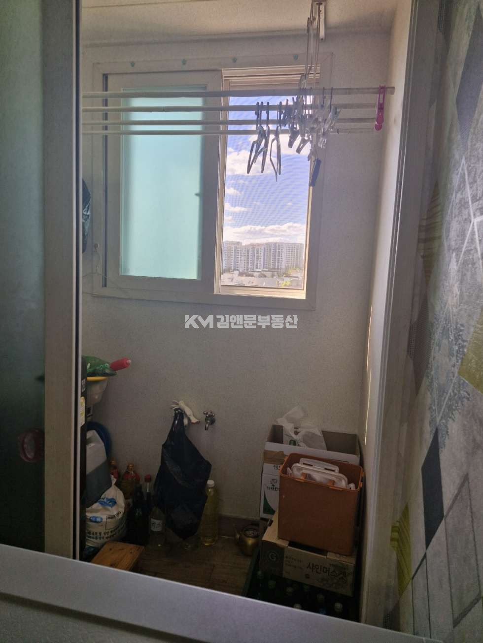 경기 수원권선구 세류동 516 빌라전문 I 매매 투룸 실거주가능 엘베있음 세류동 매매 매물번호 12453 사진 11
