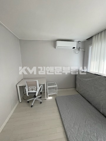 경기 수원장안구 정자동 44-52 나동 빌라전문 I 매매 분리형원룸 1.5룸 리모델링된 스타필드 도보권 정자동 매매 매물번호 12182 사진 3