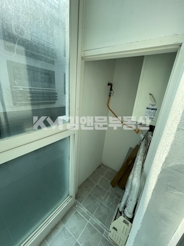 경기 수원장안구 정자동 44-52 나동 빌라전문 I 매매 분리형원룸 1.5룸 리모델링된 스타필드 도보권 정자동 매매 매물번호 12182 사진 5