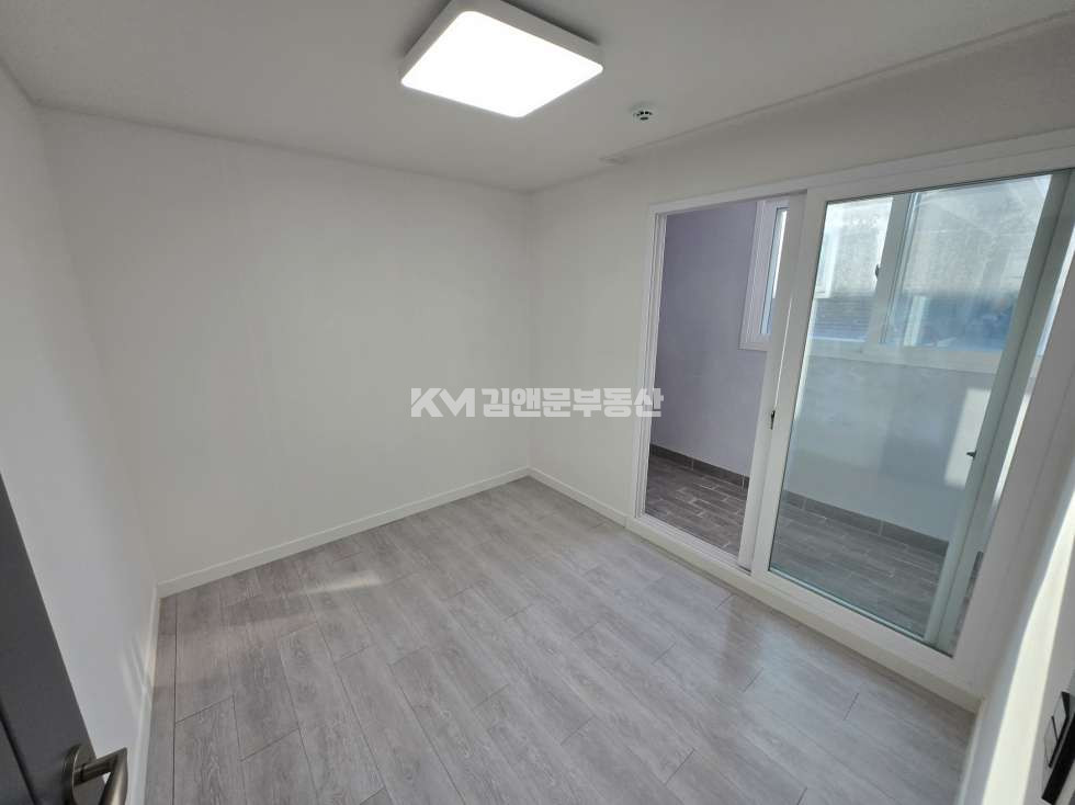 경기 수원권선구 세류동 979-30 빌라전문 I 매매 쓰리룸 실입주가능 세류역남수원초도보권 엘베있음 매매 매물번호 13654 사진 7