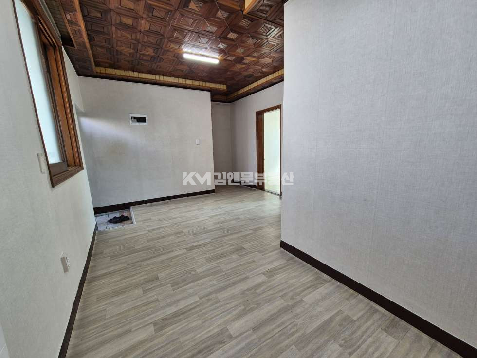 경기 수원권선구 세류동 투룸 I 월세 거실있는 대로변 인접한 상가주택 세류동 월세 매물번호 13655 사진 3