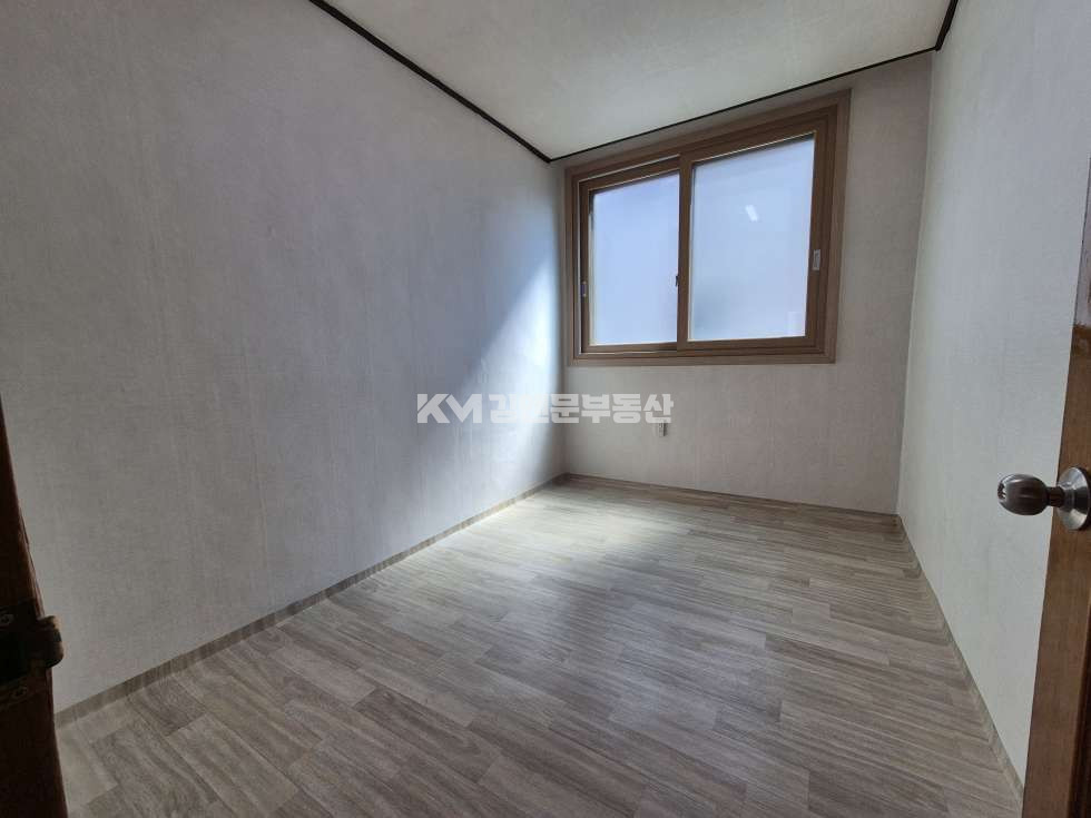 경기 수원권선구 세류동 투룸 I 월세 거실있는 대로변 인접한 상가주택 세류동 월세 매물번호 13655 사진 6