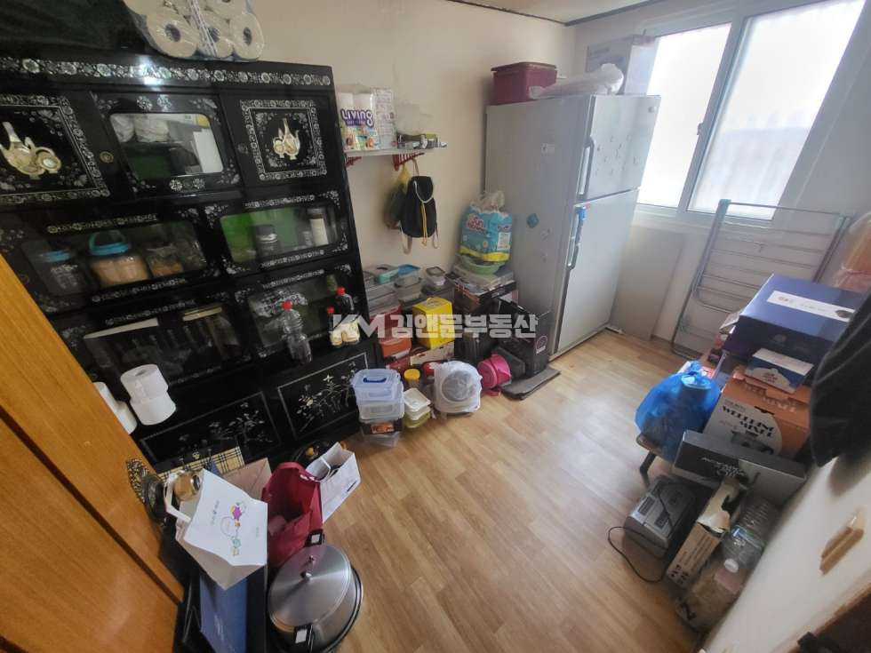 경기 수원권선구 세류동 단독주택전문 I 매매 5가구 북향건물 주인세대 실거주가능 세류동 매매 매물번호 11809 사진 2