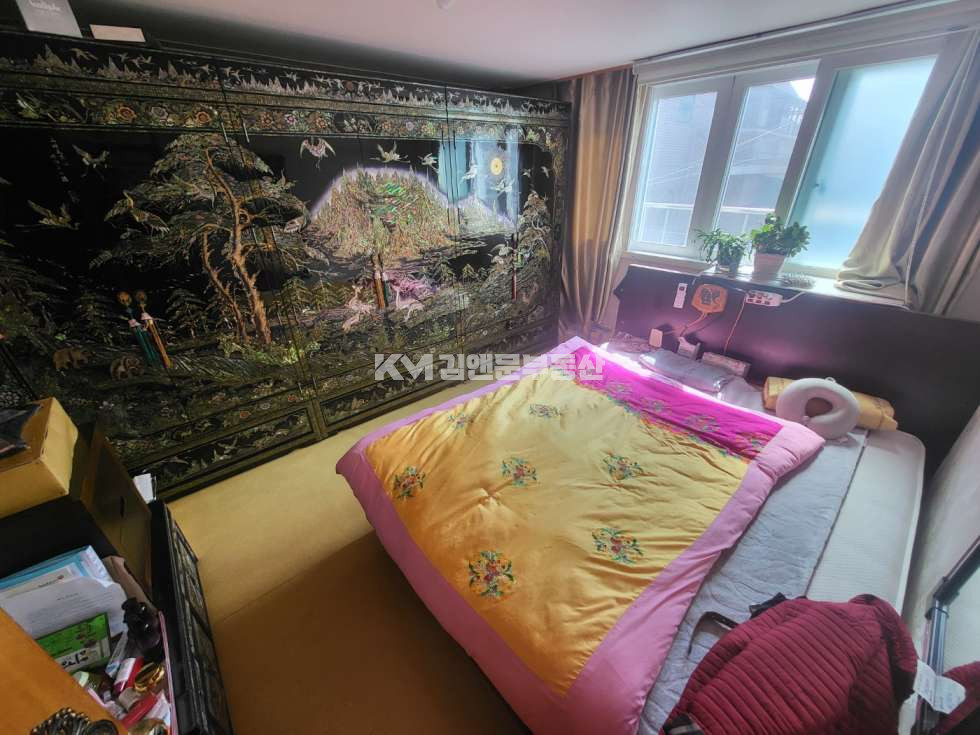 경기 수원권선구 세류동 단독주택전문 I 매매 5가구 북향건물 주인세대 실거주가능 세류동 매매 매물번호 11809 사진 5