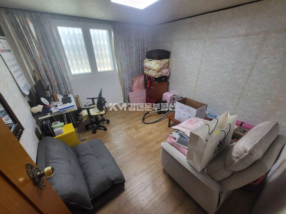 경기 수원권선구 세류동 단독주택전문 I 매매 5가구 북향건물 주인세대 실거주가능 세류동 매매 매물번호 11809 사진 6