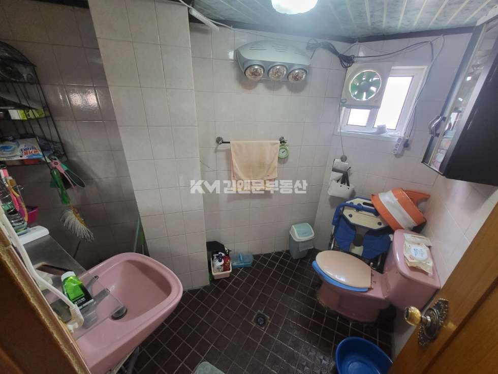경기 수원권선구 세류동 단독주택전문 I 매매 5가구 북향건물 주인세대 실거주가능 세류동 매매 매물번호 11809 사진 7