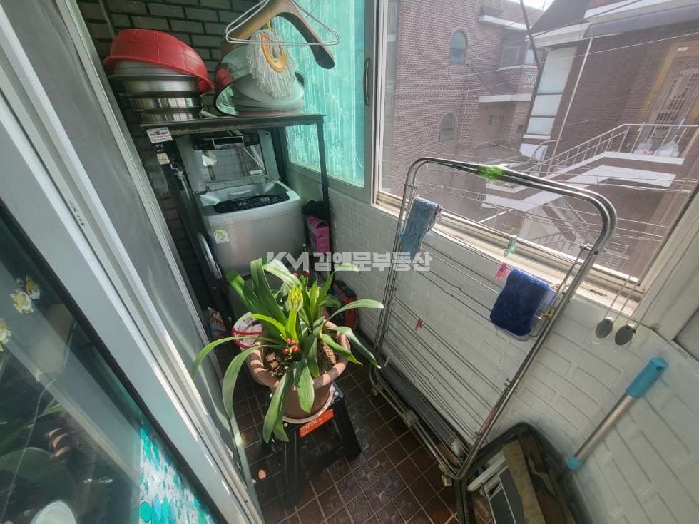경기 수원권선구 세류동 단독주택전문 I 매매 5가구 북향건물 주인세대 실거주가능 세류동 매매 매물번호 11809 사진 8
