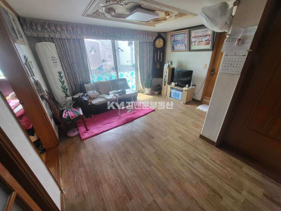 경기 수원권선구 세류동 단독주택전문 I 매매 5가구 북향건물 주인세대 실거주가능 세류동 매매 매물번호 11809 사진 9