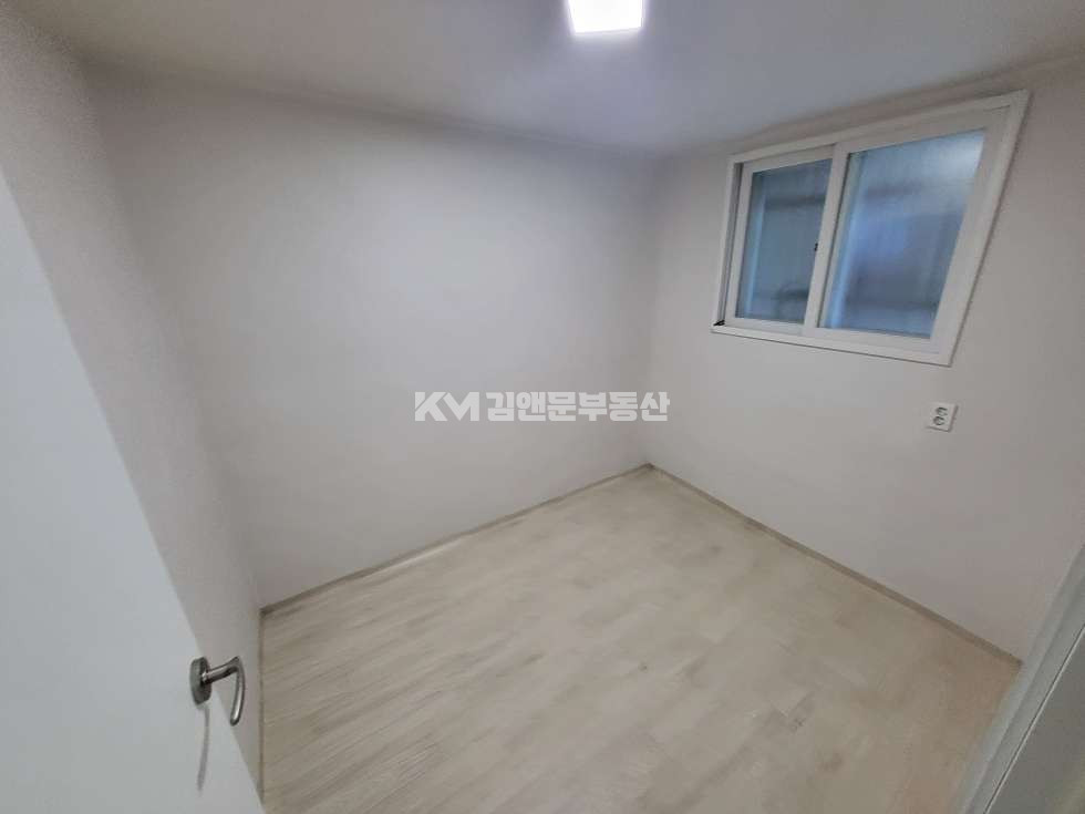 경기 수원장안구 연무동 255-16 비동 빌라전문 I 매매 투룸 실거주가능 투자용매물 연무동 매매 매물번호 12249 사진 4