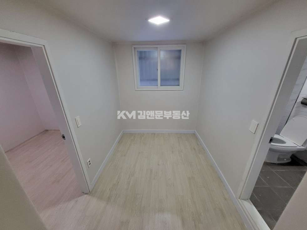 경기 수원장안구 연무동 255-16 비동 빌라전문 I 매매 투룸 실거주가능 투자용매물 연무동 매매 매물번호 12249 사진 5