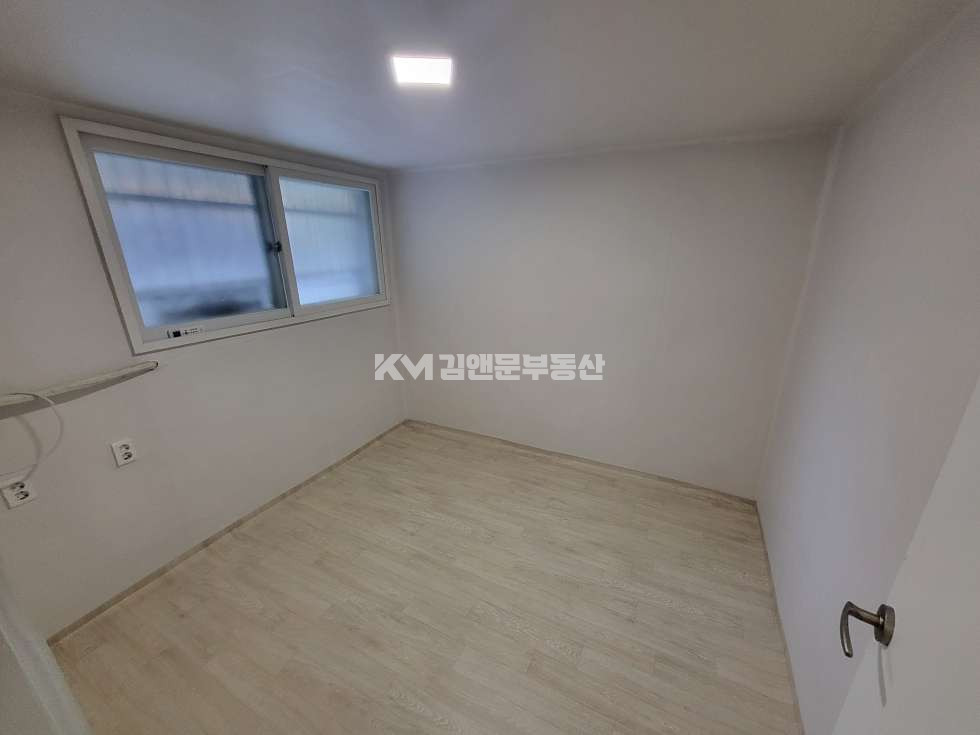 경기 수원장안구 연무동 255-16 비동 빌라전문 I 매매 투룸 실거주가능 투자용매물 연무동 매매 매물번호 12249 사진 7