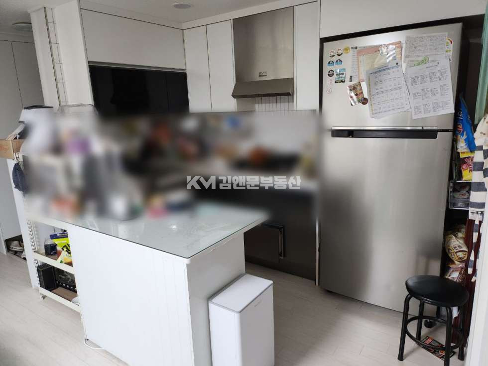 경기 수원권선구 세류동 868-33 호암빌리지 빌라전문 I 매매 쓰리룸 신곡초 도보권 엘베있음 주차가능 세류동 매매 매물번호 10179 사진 2