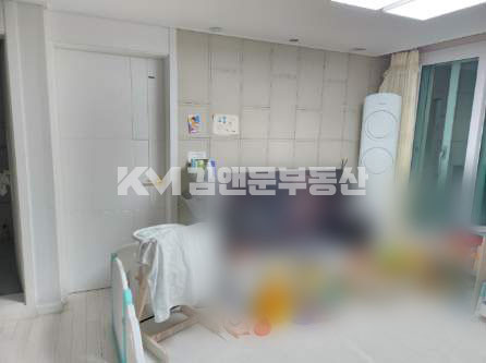 경기 수원권선구 세류동 868-33 호암빌리지 빌라전문 I 매매 쓰리룸 신곡초 도보권 엘베있음 주차가능 세류동 매매 매물번호 10179 사진 4