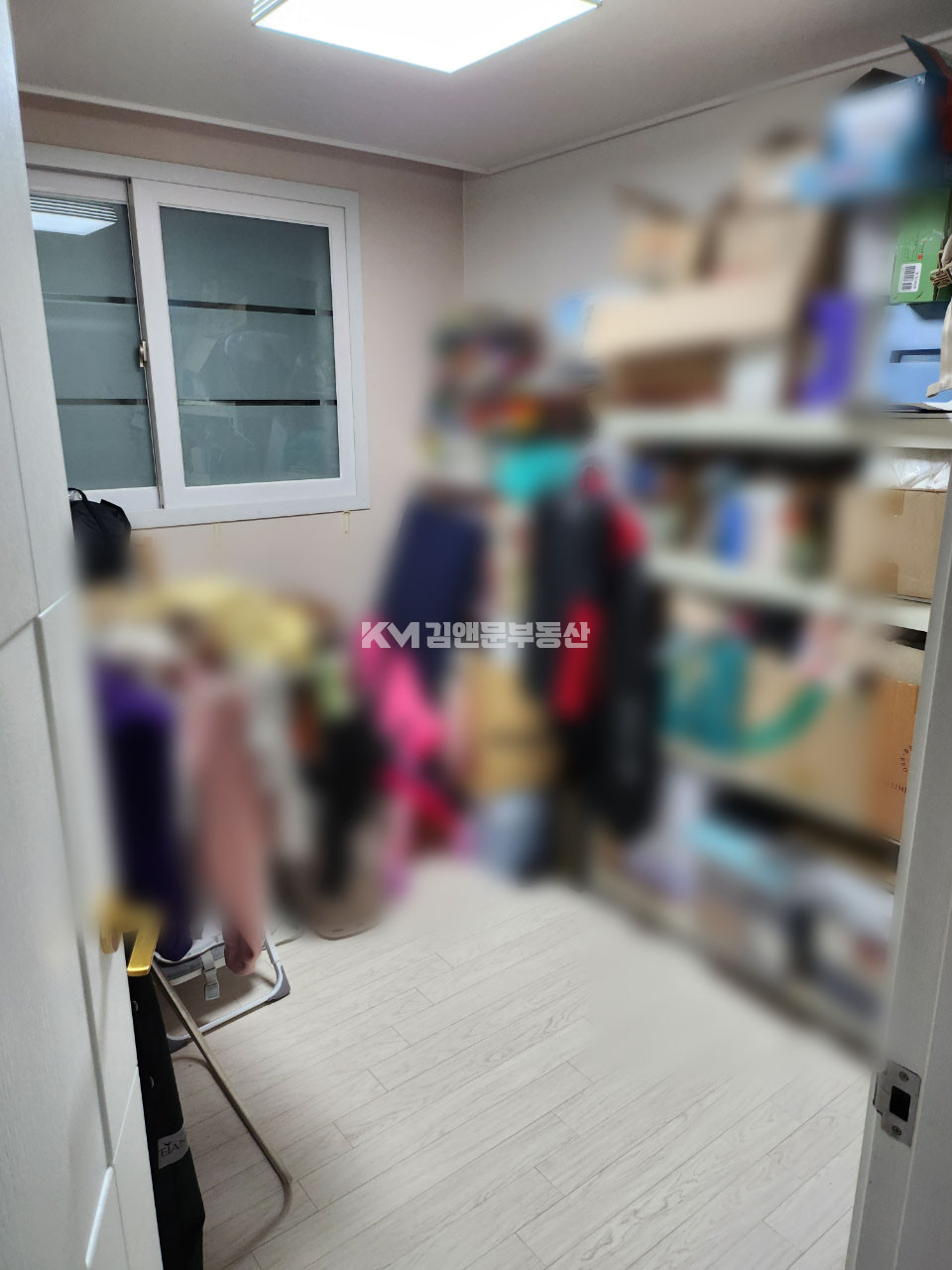 경기 수원권선구 세류동 868-33 호암빌리지 빌라전문 I 매매 쓰리룸 신곡초 도보권 엘베있음 주차가능 세류동 매매 매물번호 10179 사진 5