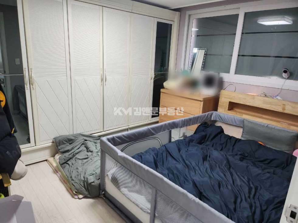 경기 수원권선구 세류동 868-33 호암빌리지 빌라전문 I 매매 쓰리룸 신곡초 도보권 엘베있음 주차가능 세류동 매매 매물번호 10179 사진 12