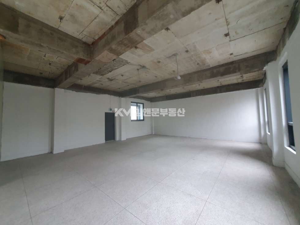 경기 수원권선구 권선동 상가전문 I 월세 공실상가 임대 무권리 배후세대 권선종합시장 바로 옆 월세 매물번호 10530 사진 5