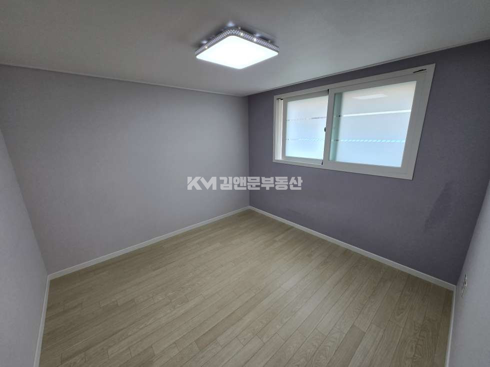 경기 수원권선구 세류동 479-9 (아트빌) 빌라전문 I 매매 투룸 실입주가능 수원천인근 주차가능 엘베있음 세류동 매매 매물번호 13638 사진 2