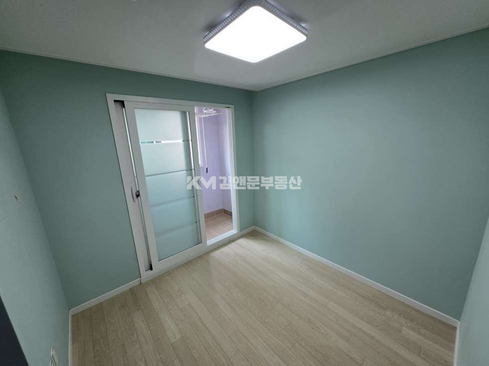경기 수원권선구 세류동 479-9 (아트빌) 빌라전문 I 매매 투룸 실입주가능 수원천인근 주차가능 엘베있음 세류동 매매 매물번호 13638 사진 7
