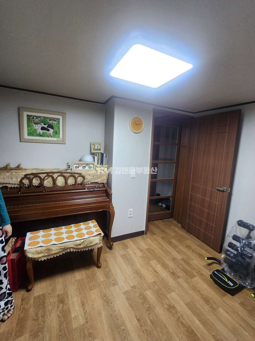 경기 수원권선구 권선동 1194-3 방4개 I 전세 보증보험가능 곡선초도보권 40P대 주차1대가능 권선동 전세 매물번호 13326 사진 5