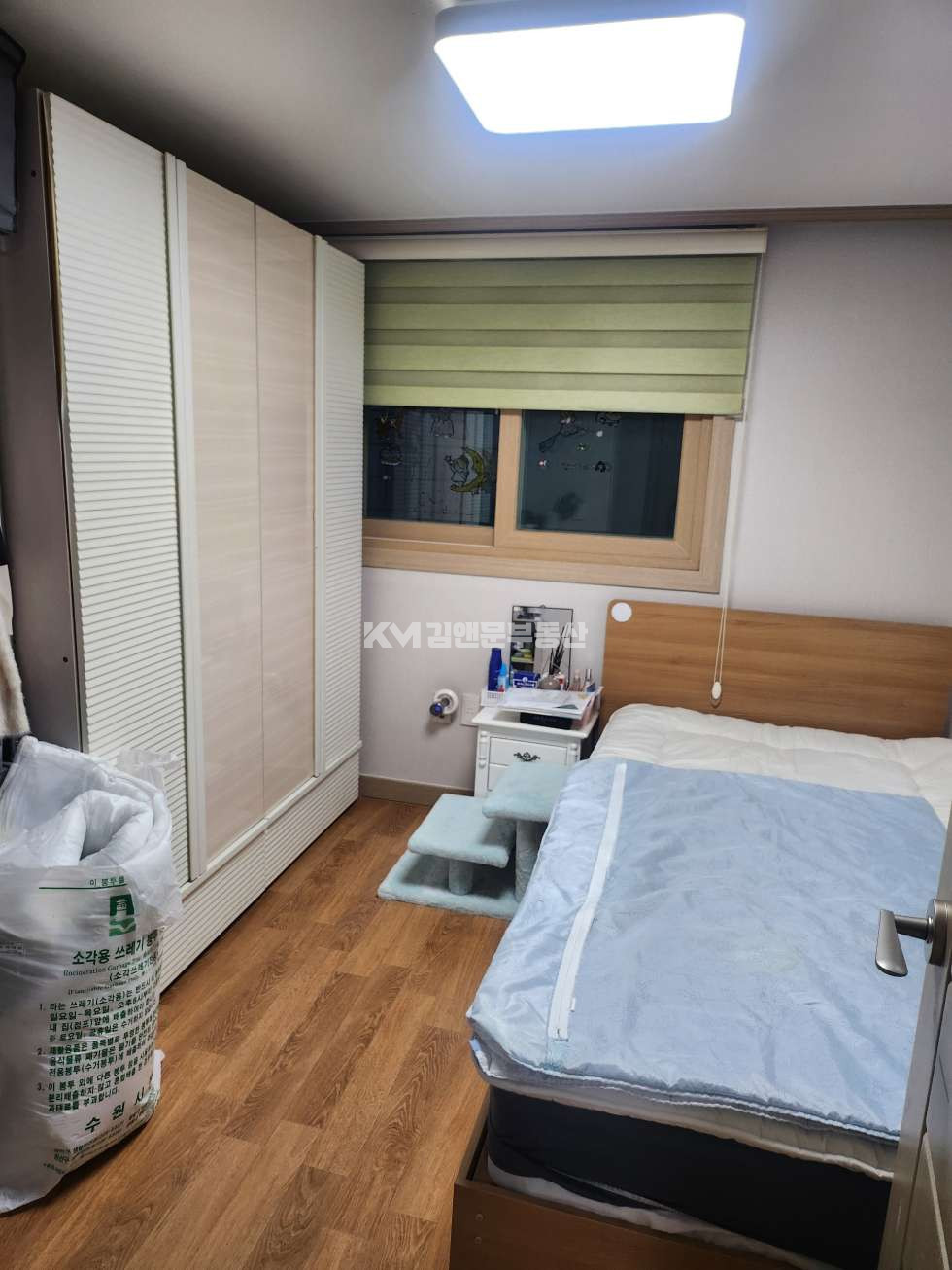 경기 수원권선구 권선동 1194-3 방4개 I 전세 보증보험가능 곡선초도보권 40P대 주차1대가능 권선동 전세 매물번호 13326 사진 7