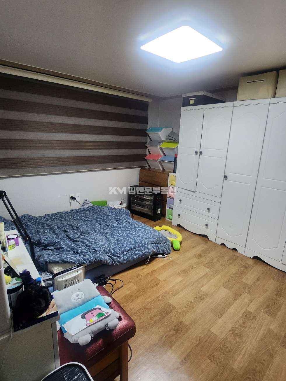경기 수원권선구 권선동 1194-3 방4개 I 전세 보증보험가능 곡선초도보권 40P대 주차1대가능 권선동 전세 매물번호 13326 사진 10