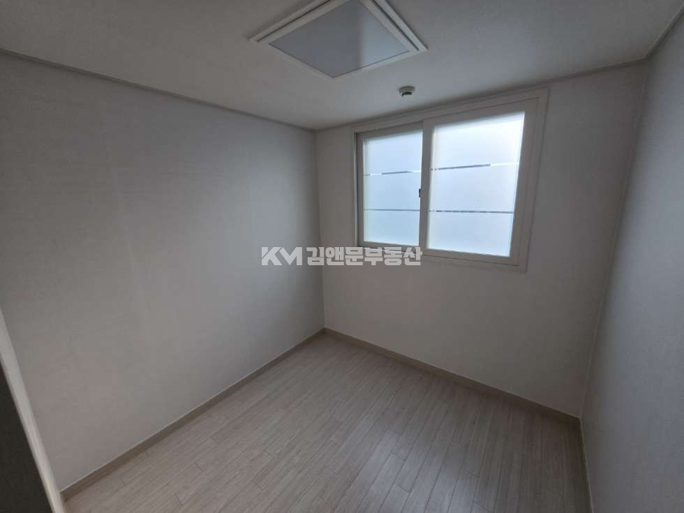 경기 수원권선구 세류동 535-13 (예담채) 세류동 신곡초 도보 1분 쓰리룸 다세대 빌라 매매 실입주 가능 매매 매물번호 12935 사진 3