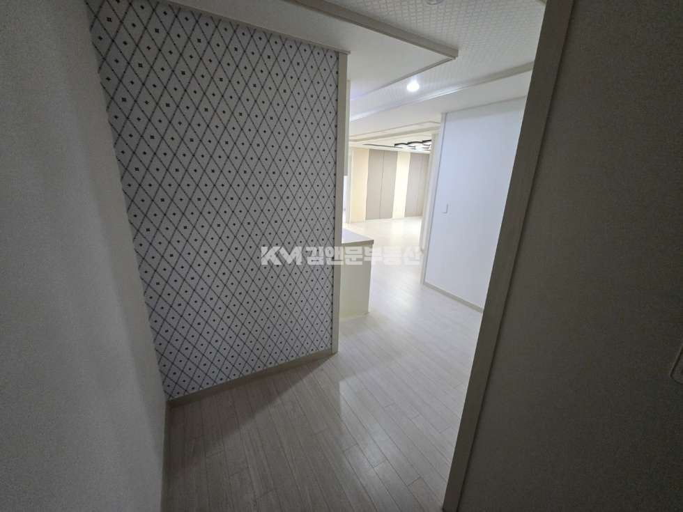 경기 수원권선구 세류동 535-13 (예담채) 세류동 신곡초 도보 1분 쓰리룸 다세대 빌라 매매 실입주 가능 매매 매물번호 12935 사진 5
