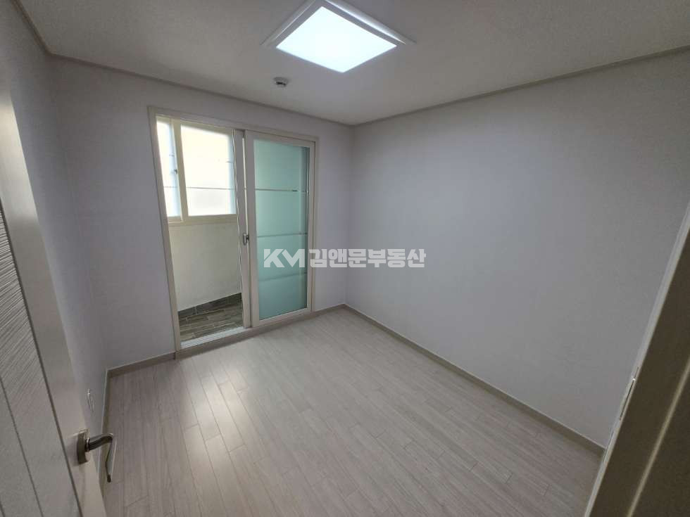 경기 수원권선구 세류동 535-13 (예담채) 세류동 신곡초 도보 1분 쓰리룸 다세대 빌라 매매 실입주 가능 매매 매물번호 12935 사진 9