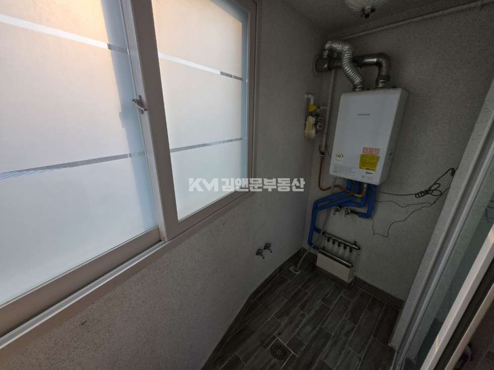 경기 수원권선구 세류동 535-13 (예담채) 세류동 신곡초 도보 1분 쓰리룸 다세대 빌라 매매 실입주 가능 매매 매물번호 12935 사진 10