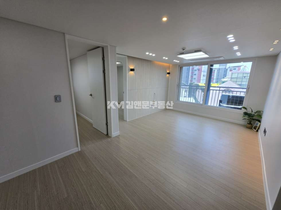 경기 수원권선구 세류동 1015-1 B동 빌라전문 I 매매 쓰리룸 실입주 가능 신곡초 도보권 세류동 매매 매물번호 13545 사진 1