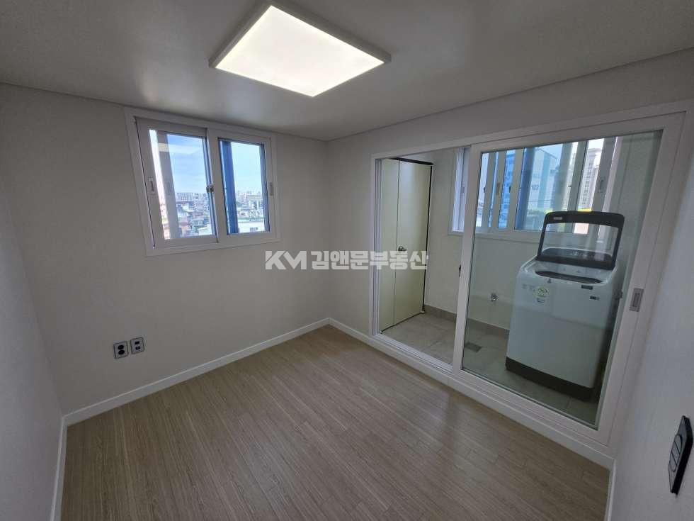 경기 수원권선구 세류동 1015-1 B동 빌라전문 I 매매 쓰리룸 실입주 가능 신곡초 도보권 세류동 매매 매물번호 13545 사진 7