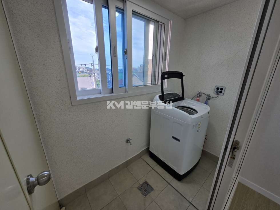 경기 수원권선구 세류동 1015-1 B동 빌라전문 I 매매 쓰리룸 실입주 가능 신곡초 도보권 세류동 매매 매물번호 13545 사진 8