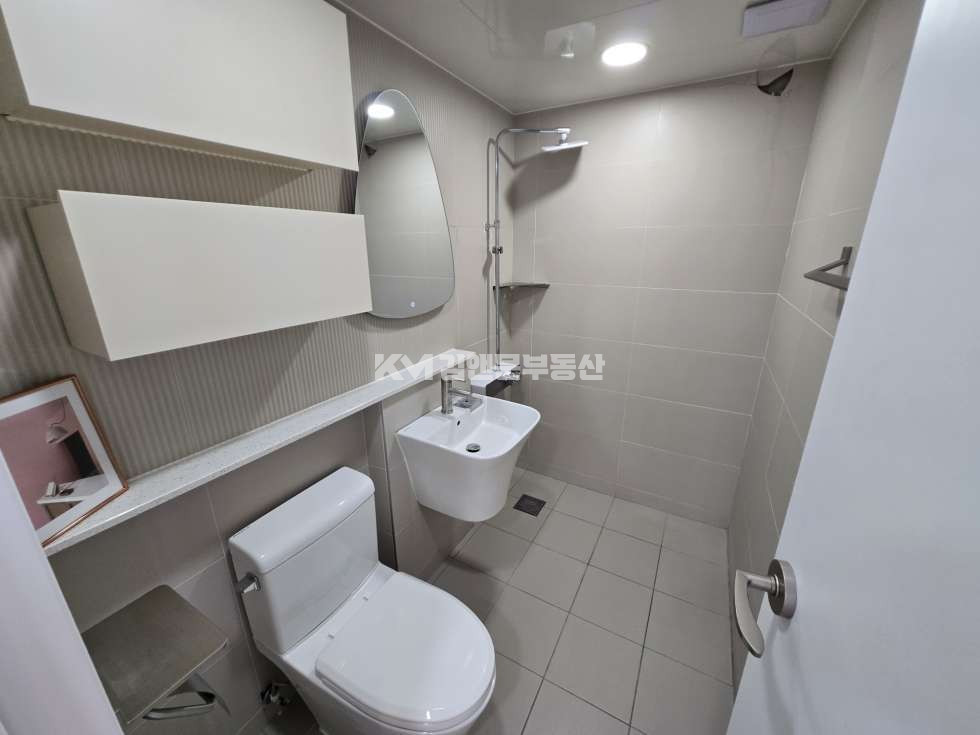 경기 수원권선구 세류동 1015-1 B동 빌라전문 I 매매 쓰리룸 실입주 가능 신곡초 도보권 세류동 매매 매물번호 13545 사진 10