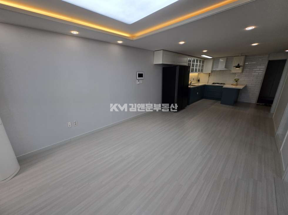 경기 수원권선구 서둔동 292-8 (I vill) A동 빌라전문 I 매매 쓰리룸빌라 수원역 역세권 실입주 가능 서둔동 매매 매물번호 13667 사진 2
