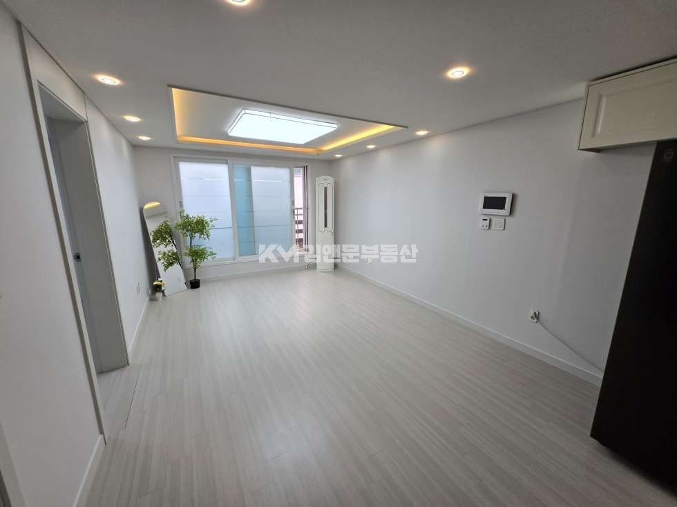 경기 수원권선구 서둔동 292-8 (I vill) A동 빌라전문 I 매매 쓰리룸빌라 수원역 역세권 실입주 가능 서둔동 매매 매물번호 13667 사진 3