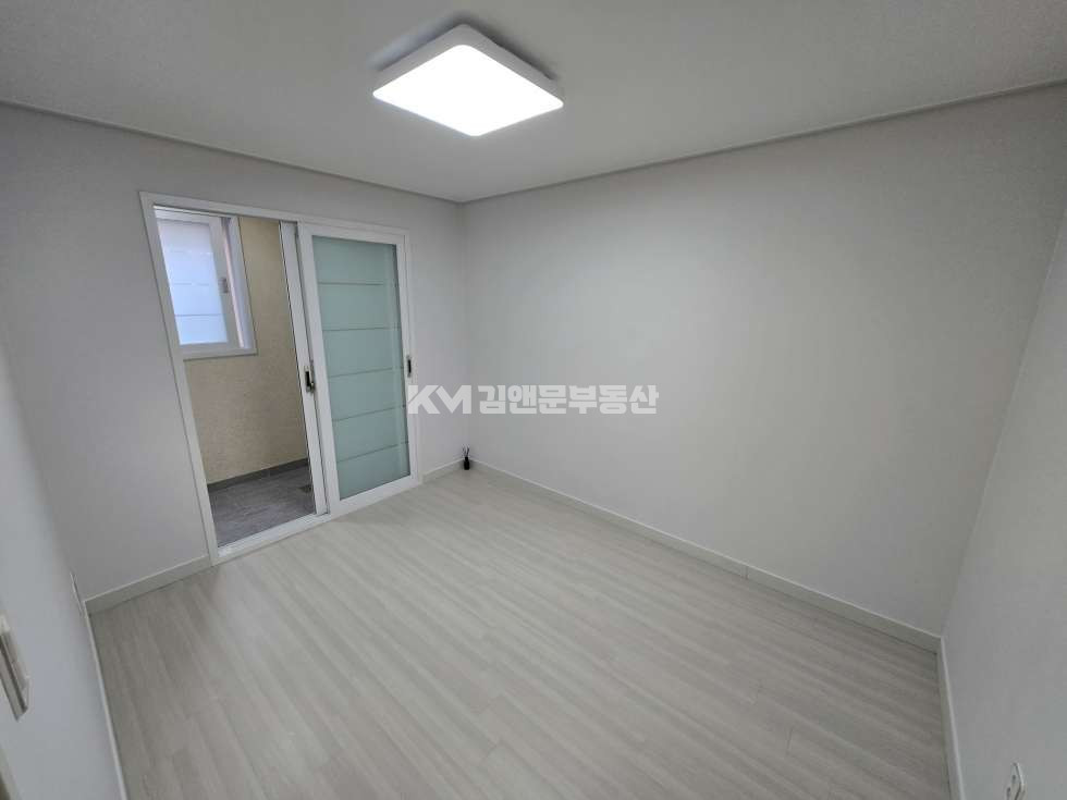경기 수원권선구 서둔동 292-8 (I vill) A동 빌라전문 I 매매 쓰리룸빌라 수원역 역세권 실입주 가능 서둔동 매매 매물번호 13667 사진 4