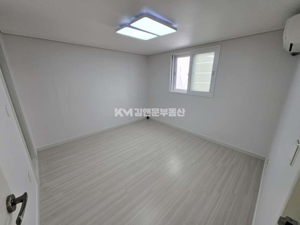경기 수원권선구 서둔동 292-8 (I vill) A동 빌라전문 I 매매 쓰리룸빌라 수원역 역세권 실입주 가능 서둔동 매매 매물번호 13667 사진 6