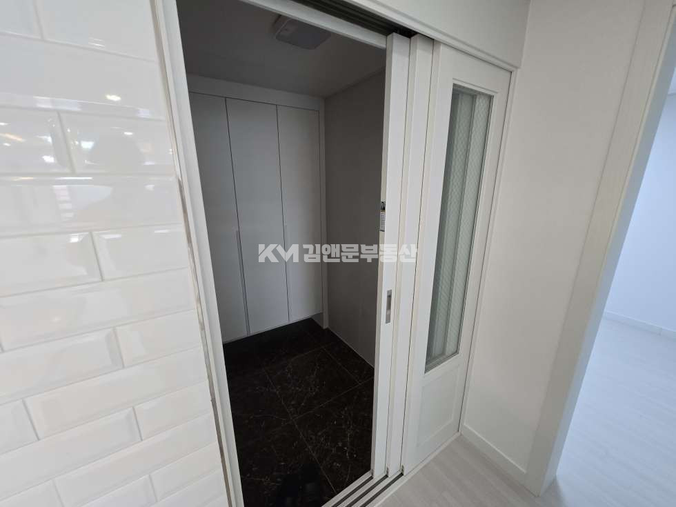 경기 수원권선구 서둔동 292-8 (I vill) A동 빌라전문 I 매매 쓰리룸빌라 수원역 역세권 실입주 가능 서둔동 매매 매물번호 13667 사진 8