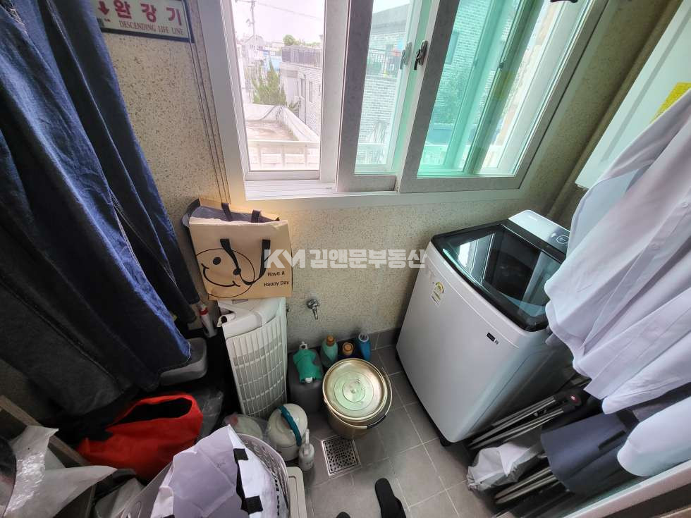 경기 수원권선구 세류동 346-7 빌라전문 I 매매 쓰리룸 엘베있음 실입주가능 주차가능 세류동 매매 매물번호 12408 사진 3