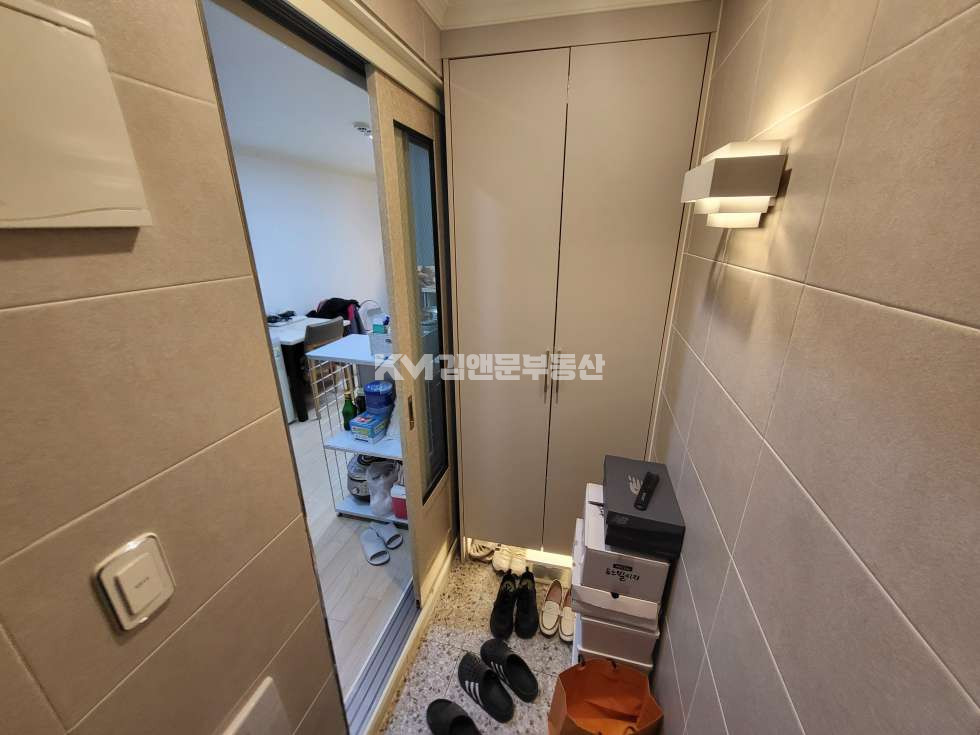 경기 수원권선구 세류동 346-7 빌라전문 I 매매 쓰리룸 엘베있음 실입주가능 주차가능 세류동 매매 매물번호 12408 사진 5
