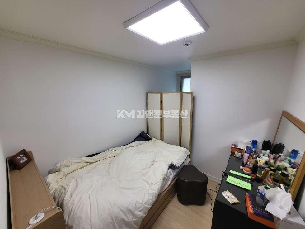 경기 수원권선구 세류동 346-7 빌라전문 I 매매 쓰리룸 엘베있음 실입주가능 주차가능 세류동 매매 매물번호 12408 사진 9