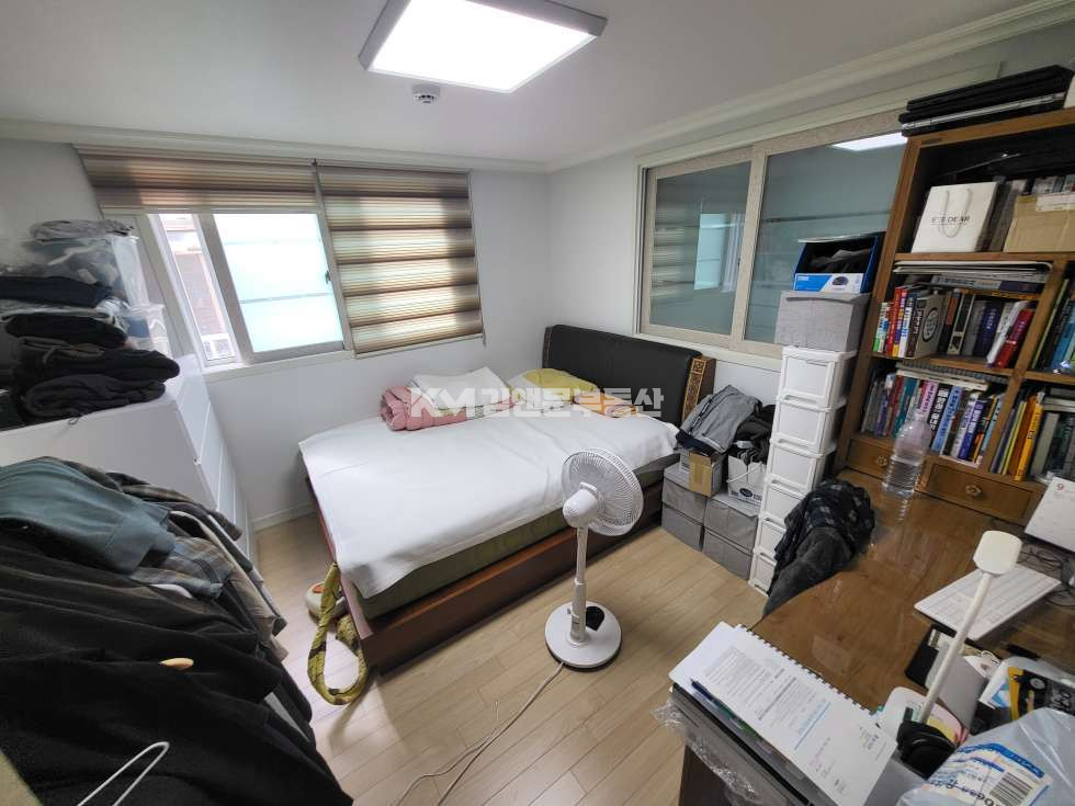 경기 수원권선구 세류동 346-7 빌라전문 I 매매 쓰리룸 엘베있음 실입주가능 주차가능 세류동 매매 매물번호 12408 사진 12