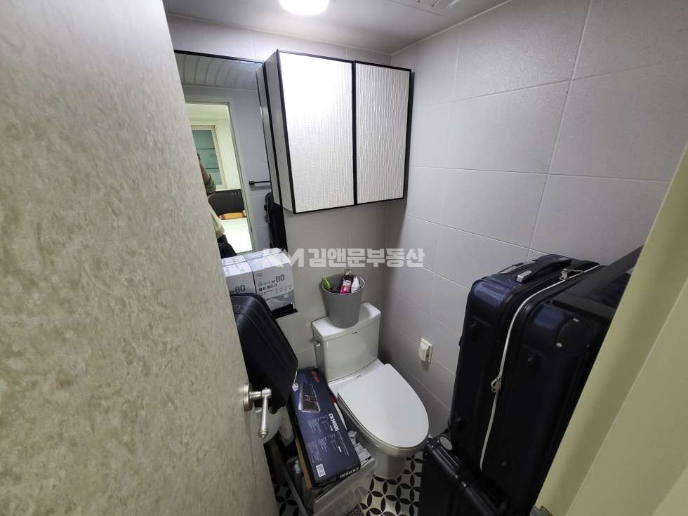 경기 수원권선구 세류동 346-7 빌라전문 I 매매 쓰리룸 엘베있음 실입주가능 주차가능 세류동 매매 매물번호 12408 사진 13