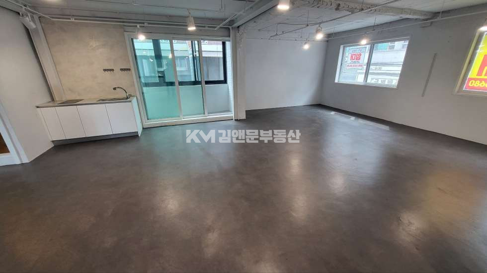 경기 수원권선구 권선동 상가전문 I 월세 2층 상가 임대 공실 사무실 권선동 월세 매물번호 11645 사진 3