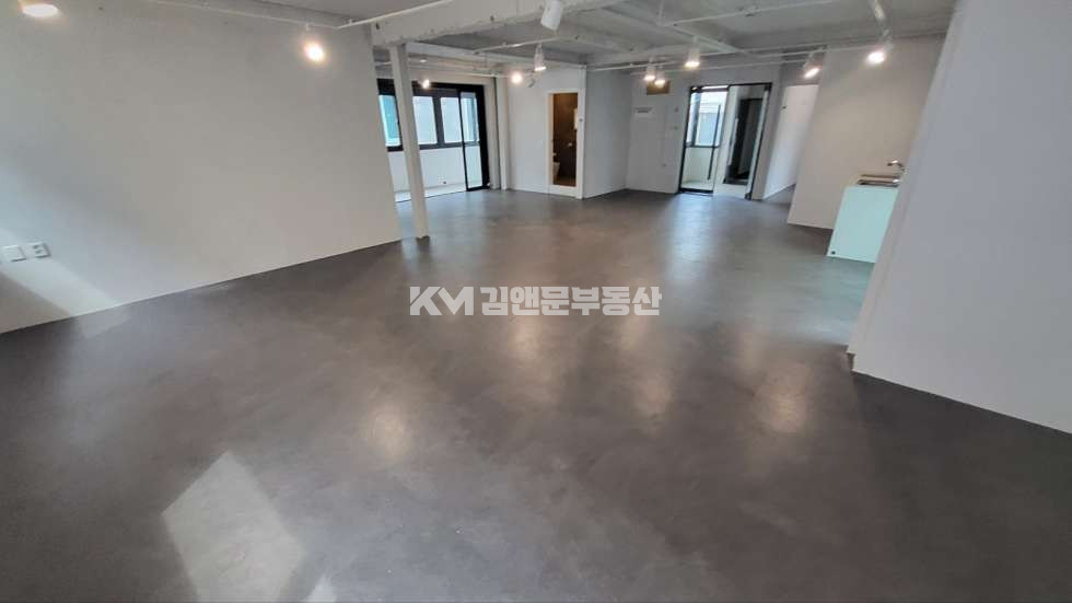 경기 수원권선구 권선동 상가전문 I 월세 2층 상가 임대 공실 사무실 권선동 월세 매물번호 11645 사진 4