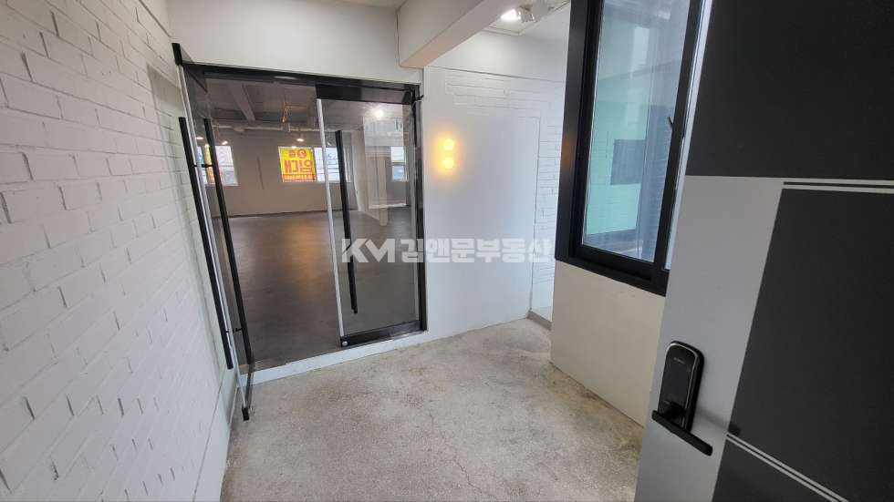 경기 수원권선구 권선동 상가전문 I 월세 2층 상가 임대 공실 사무실 권선동 월세 매물번호 11645 사진 5